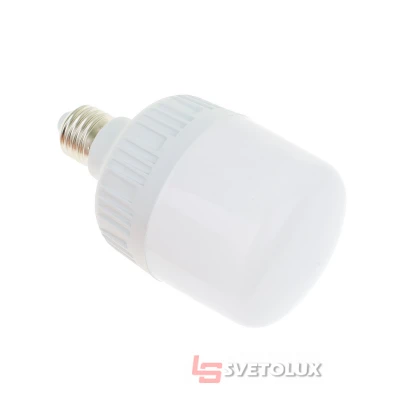 Лампа для увеличения яйценоскости птиц LED E27 15W Egg 220V Brille