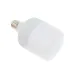 Лампа для увеличения яйценоскости птиц LED E27 15W Egg 220V Brille