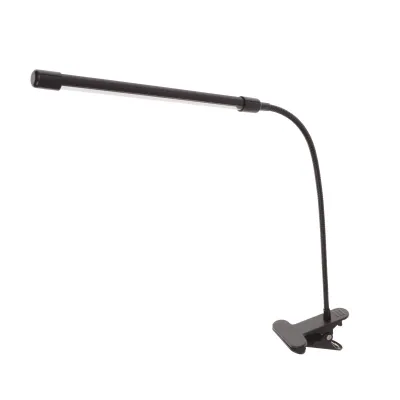 Светильник для растений LED-36/7W Fito GROW RM