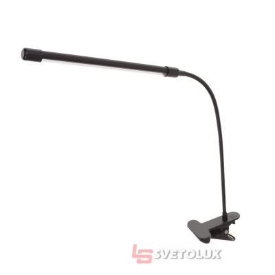 Светильник для растений LED-36/7W Fito GROW RM