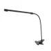 Светильник для растений LED-36/7W Fito GROW RM