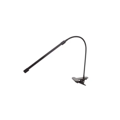 Светильник для растений LED-36/7W Fito GROW RM
