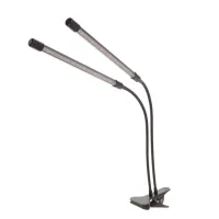 Світильник для рослин LED-36/2x7W Fito GROW RM Світильник для рослин LED-36/2x7W Fito GROW RM
