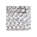 Люстра Brille BR-01 370S/6x3W LED