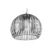 Люстра Brille BL-178S/3 E27