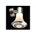 Светильник настенный накладной LED-305/3x1W Brille