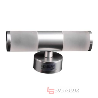 Светильник Brille LED-307/6W