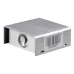 Світильник Brille LED-116/2x1W