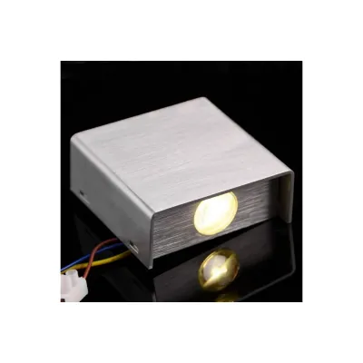 Світильник Brille LED-116/2x1W Світильник Brille LED-116/2x1W