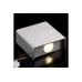 Світильник Brille LED-116/2x1W Світильник Brille LED-116/2x1W