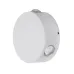 Светильник настенный накладной для ступеней LED-117/3x1W Brille
