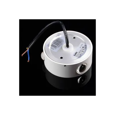 Светильник настенный накладной для ступеней LED-117/3x1W Brille