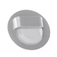 Светильник Brille LED-129/1W Светильник Brille LED-129/1W