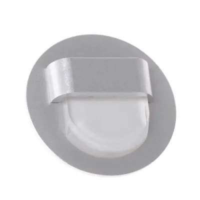 Светильник Brille LED-129/1W Светильник Brille LED-129/1W