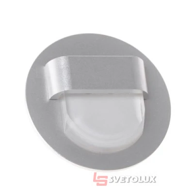 Светильник Brille LED-129/1W