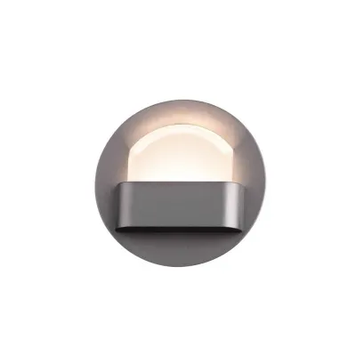 Светильник Brille LED-129/1W Светильник Brille LED-129/1W