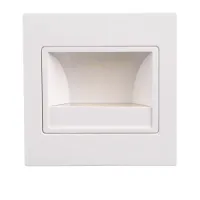 Светильник Brille LED-130/1W