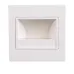 Светильник Brille LED-130/1W