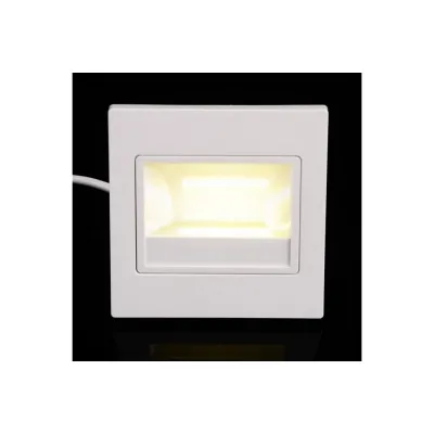 Светильник Brille LED-130/1W