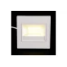 Светильник Brille LED-130/1W