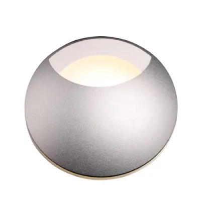 Светильник Brille LED-132/1x3W