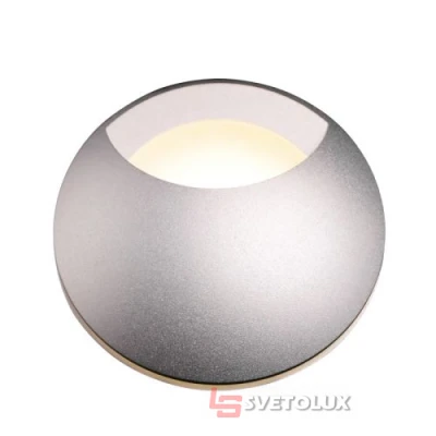 Светильник Brille LED-132/1x3W
