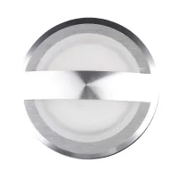Светильник настенный для ступеней LED-137/5W Brille Светильник настенный для ступеней LED-137/5W Brille