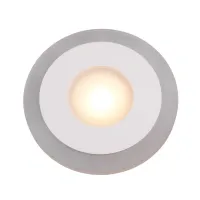 Светильник настенный для ступеней LED-138/5W Brille