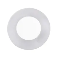 Светильник настенный для ступеней LED-139/5W Brille Светильник настенный для ступеней LED-139/5W Brille