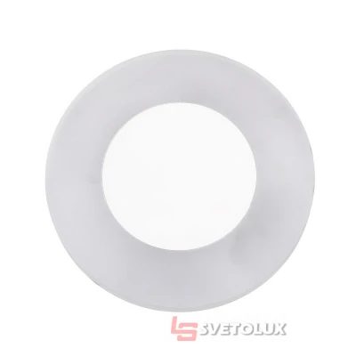 Светильник настенный для ступеней LED-139/5W Brille