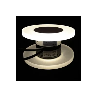 Светильник настенный для ступеней LED-139/5W Brille Светильник настенный для ступеней LED-139/5W Brille