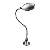 Светильник Brille LED-141/1x1W Светильник Brille LED-141/1x1W