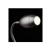 Світильник Brille LED-141/1x1W Світильник Brille LED-141/1x1W
