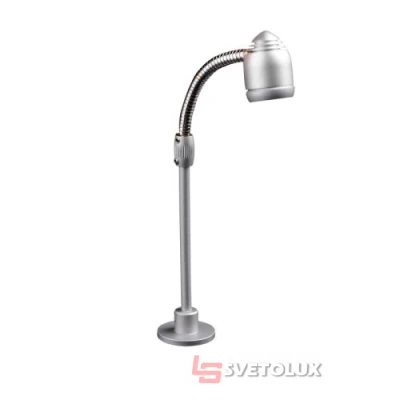 Світильник Brille LED-142/1x1W