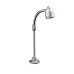 Світильник Brille LED-142/1x1W