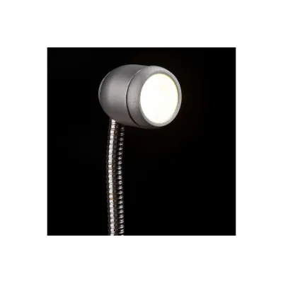 Світильник Brille LED-142/1x1W Світильник Brille LED-142/1x1W