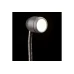 Світильник Brille LED-142/1x1W Світильник Brille LED-142/1x1W