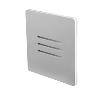 Светильник Brille LED-145/12W