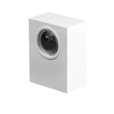 Світильник Brille LED-148/2x1W Світильник Brille LED-148/2x1W
