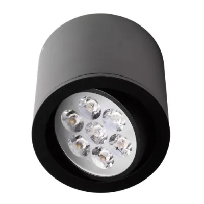 Светильник Brille LED-211/7x1W NW Светильник Brille LED-211/7x1W NW