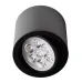 Светильник Brille LED-211/7x1W NW
