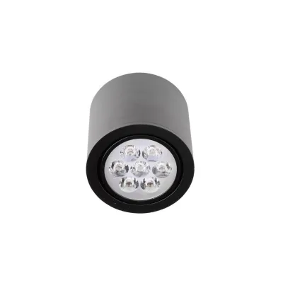 Светильник Brille LED-211/7x1W NW