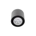 Светильник Brille LED-211/7x1W NW