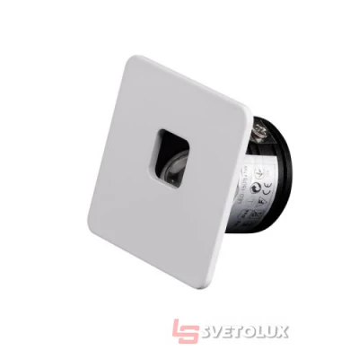 Світильник Brille LED-150/1x1W