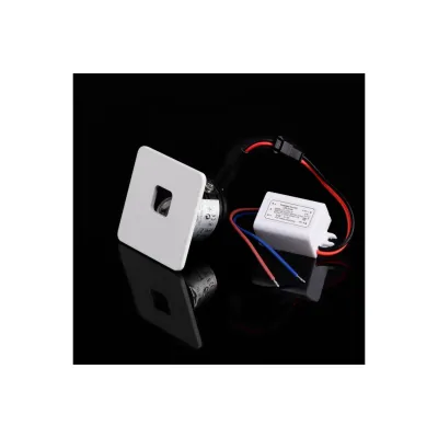Світильник Brille LED-150/1x1W Світильник Brille LED-150/1x1W