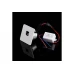 Світильник Brille LED-150/1x1W Світильник Brille LED-150/1x1W