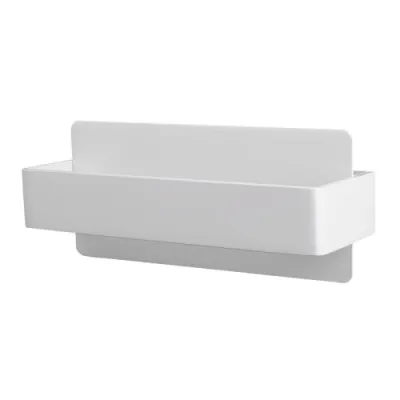 Светильник Brille LED-152/6W