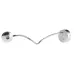 Світильник Brille LED-153/1x3W