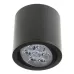 Светильник Brille LED-211/7x1W WW