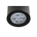 Светильник Brille LED-211/7x1W WW Светильник Brille LED-211/7x1W WW